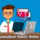 Konsultasi Dokter Online