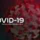 covid-19 coronavirus