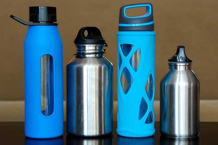 souvenir tumbler