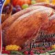 Tradisi Perayaan Hari Thanksgiving