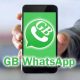 Fitur Aplikasi GB WhatsApp 2022
