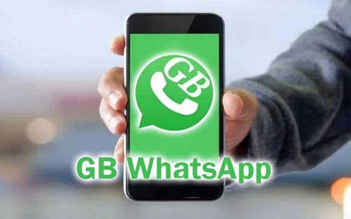 Fitur Aplikasi GB WhatsApp 2022