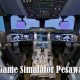 Game Simulator Pesawat