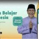 Quran Belajar Indonesia