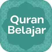 Quran Belajar Indonesia