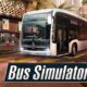 Bus Simulator Indonesia