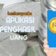 aplikasi penghasil uang