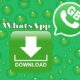 Download GB Whatsapp