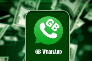 gb whatsapp terbaru