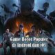 game horor populer di android dan ios