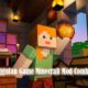 minecraft mod combo apk