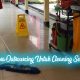 jasa outsourcing untuk cleaning service