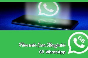 aplikasi gb whatsapp knpi