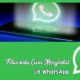 aplikasi gb whatsapp knpi