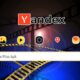 yandex semua film apk