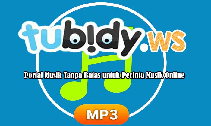 tubidy