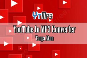 ytmp3 konversi youtube