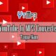 ytmp3 konversi youtube