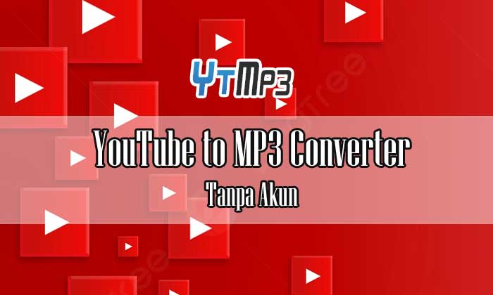 ytmp3 konversi youtube