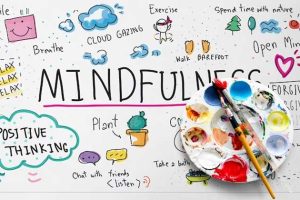 mindfulness