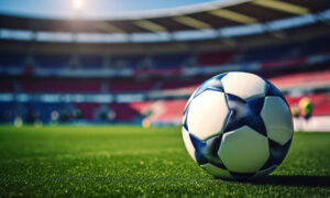 artikel seputar informasi sepak bola