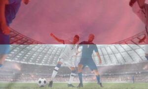 artikel seputar informasi sepak bola indonesia