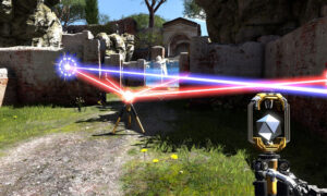 game puzzle the talos principle