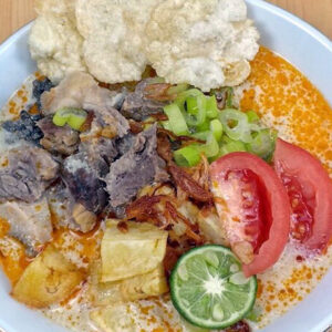 soto betawi