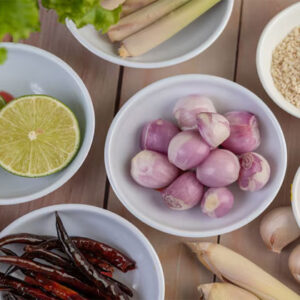 bumbu dapur