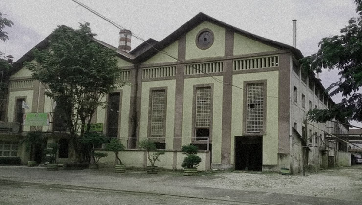film pabrik gula