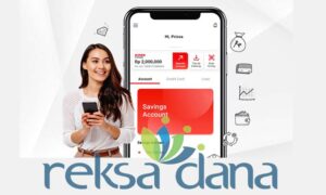 Reksa Dana Sinarmas